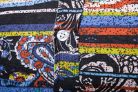 uploads/erp/collection/images/Men Clothing/XIANGNIAN/XU0458427/img_b/img_b_XU0458427_4_Ocyx2fYcBQ-S6xqC3G1jq0xBVzPwpvmY